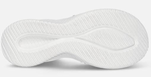 Skechers naisten Slip-ins: Ultra Flex 3.0 - Never Better - Navy Nauti aurinkoisista paivista ja mukavasta tuulenvireesta