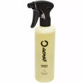 Aenso hyönteistenpoistoaine 500 ml animate