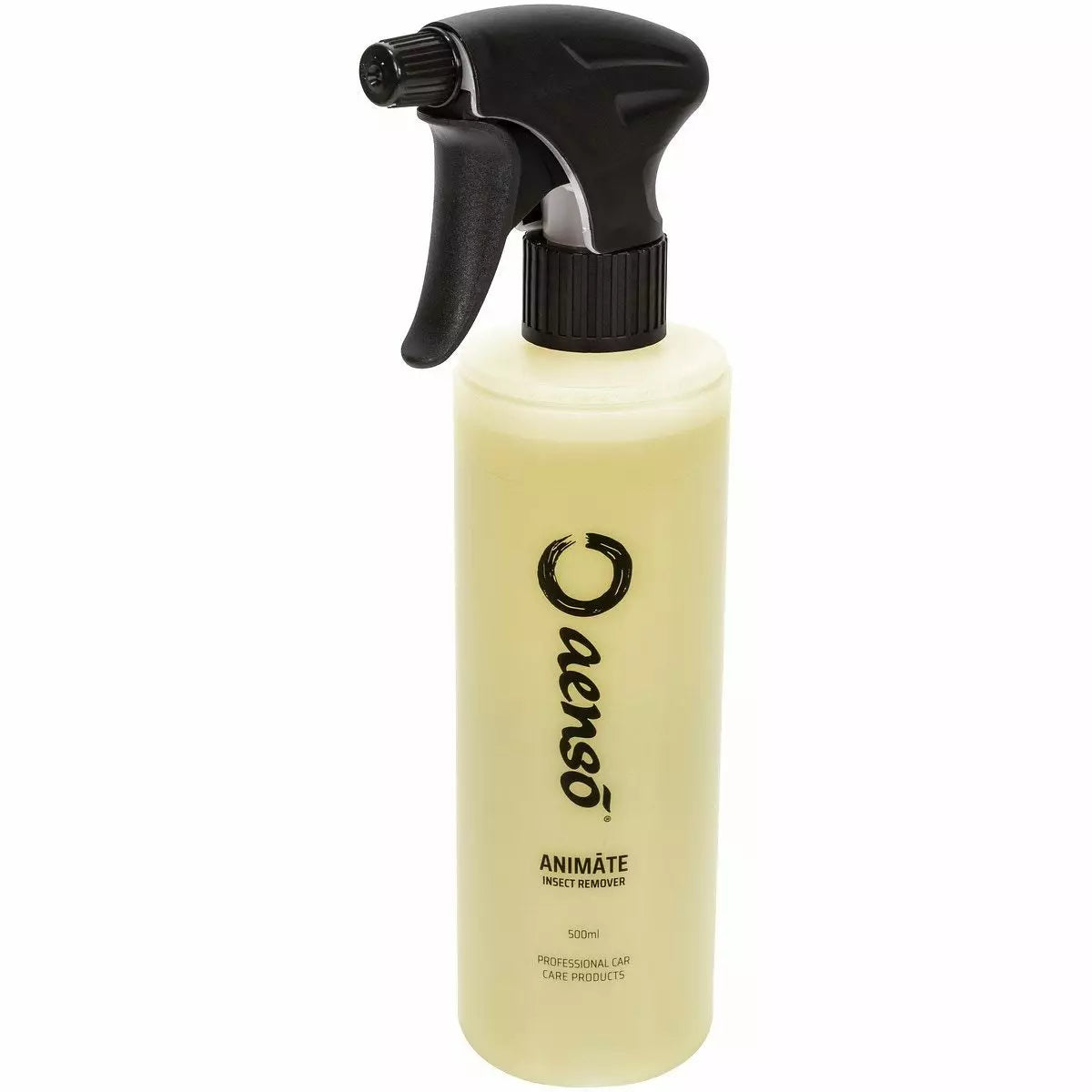 Aenso hyönteistenpoistoaine 500 ml animate