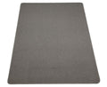 Matto Solina 160x230 cm Beige
