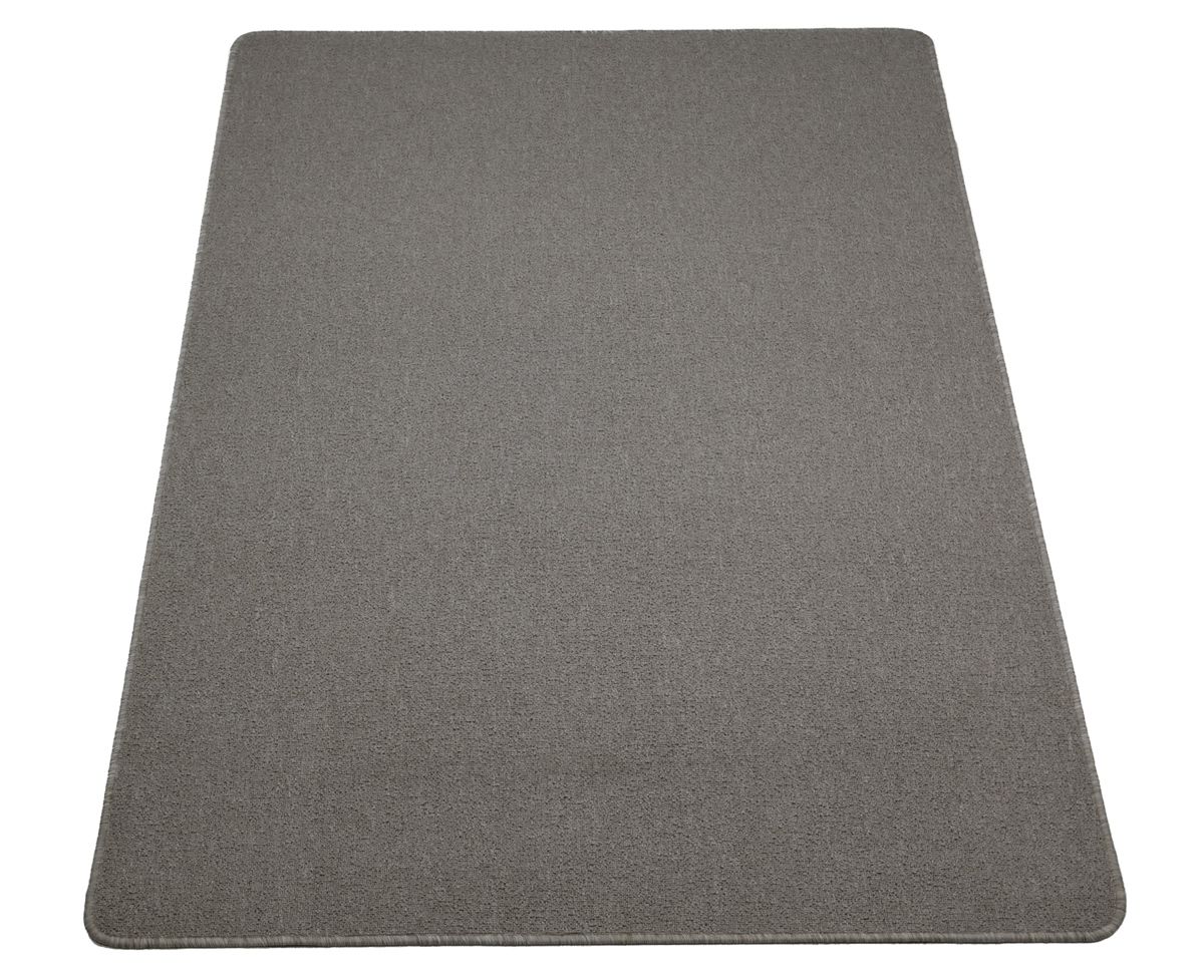 Matto Solina 160x230 cm Beige
