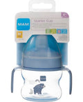 Ainu Mam Starter Cup Muki 150 ml