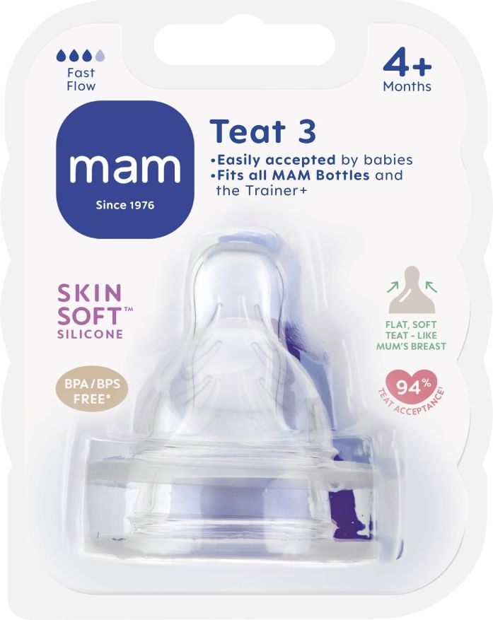Mam pullotutti 3 +4kk