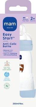 Mam Easy Start Anti-Colic 260 ml tuttipullo