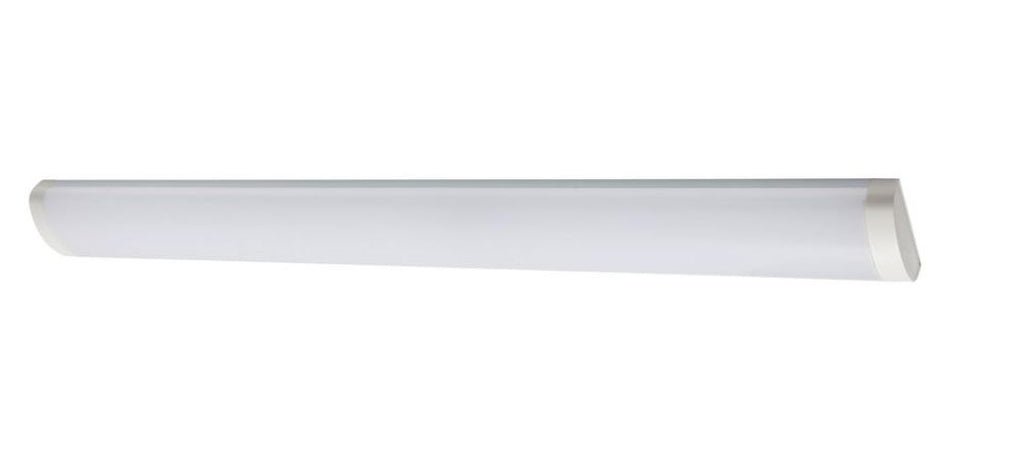 Airam Basic LED-Yleisvalaisin 4000k 3000 lm