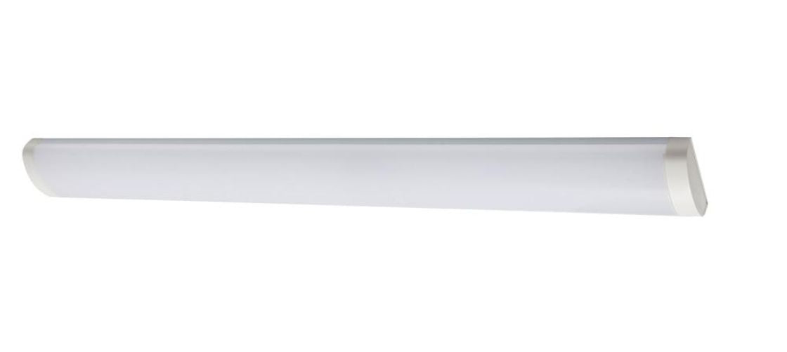 Airam Basic LED-Yleisvalaisin 4000k 3000 lm