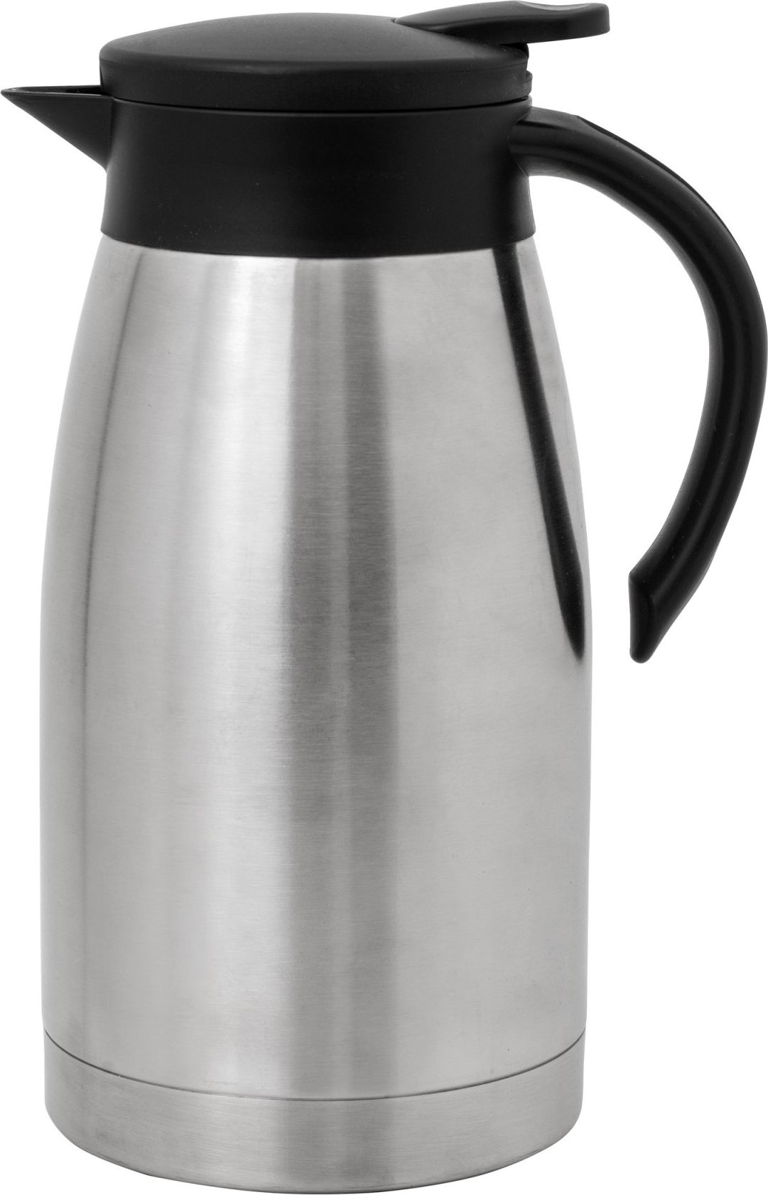 Airam Cafea Terästermoskaadin 1,0 l