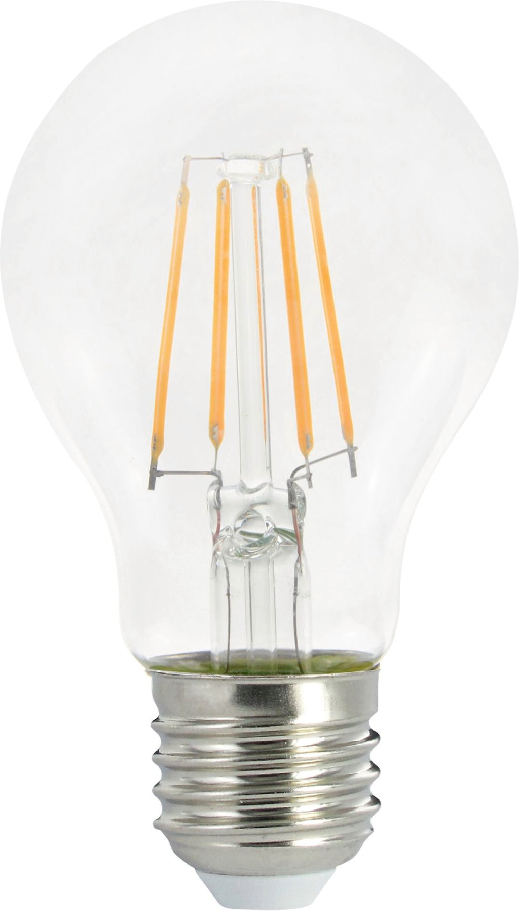 Airam Led E27 3-Step Dim 806 lm