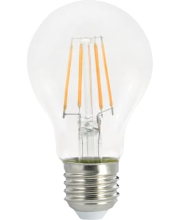 Airam Led E27 3-Step Dim 806 lm