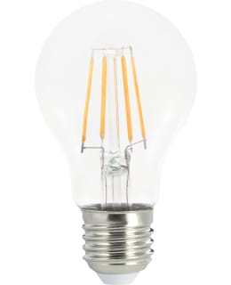 Airam Led Fil Kirkas. sensor E27 806 lm/2700k