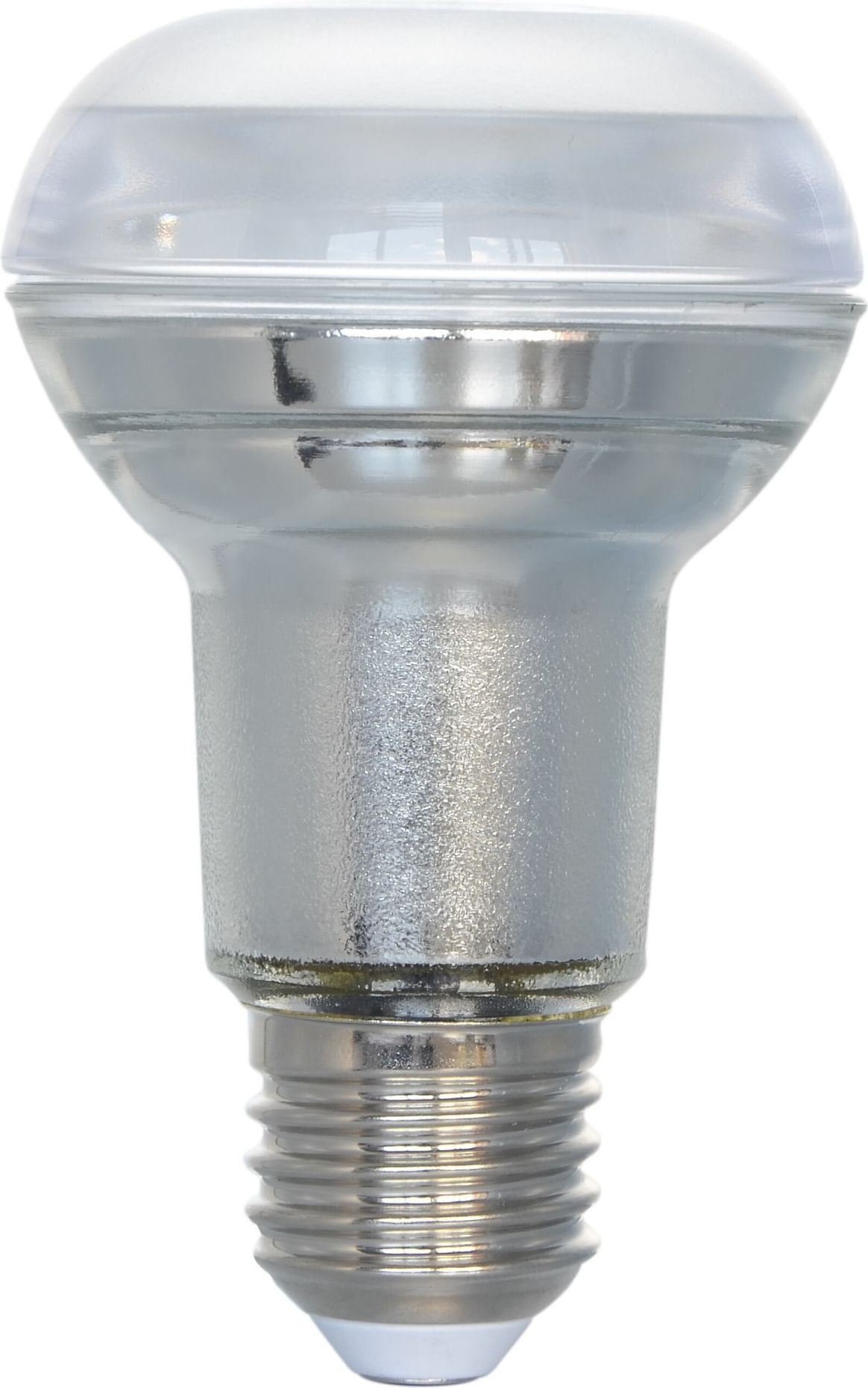 Airam Led Kohdelamppu E27 345 lm/2700k dim