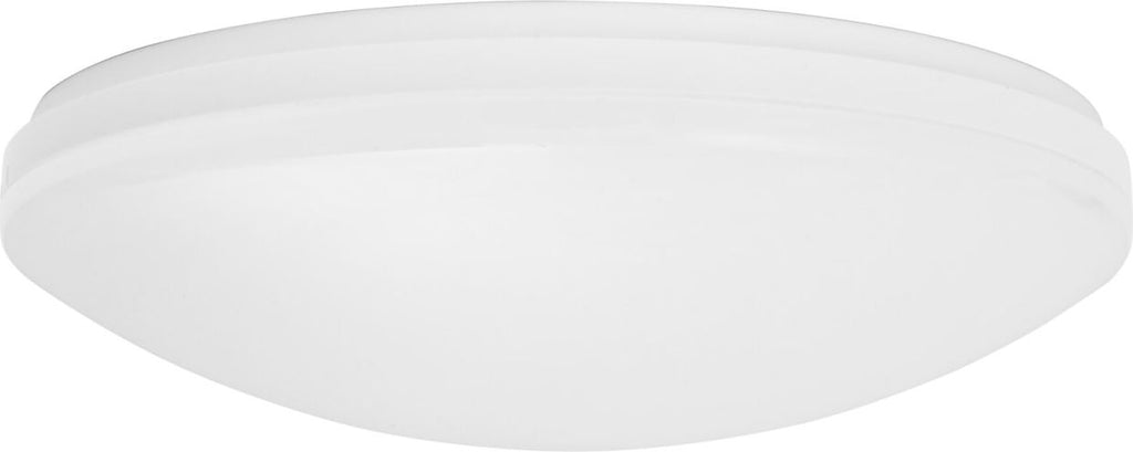 Fenix Duo 26 cm IP44 9 w 830/840