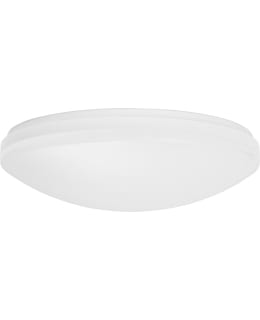 Fenix Duo 26 cm IP44 9 w 830/840
