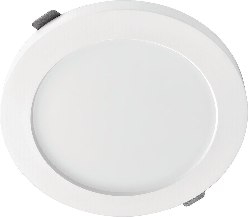 Airam Flex Multi IP20 12 w