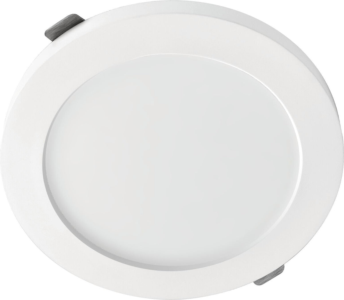 Airam Flex Multi IP20 12 w