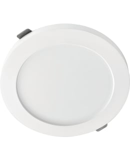 Airam Flex Multi IP20 12 w