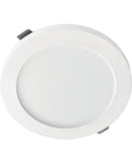 Airam Flex Multi IP20 12 w