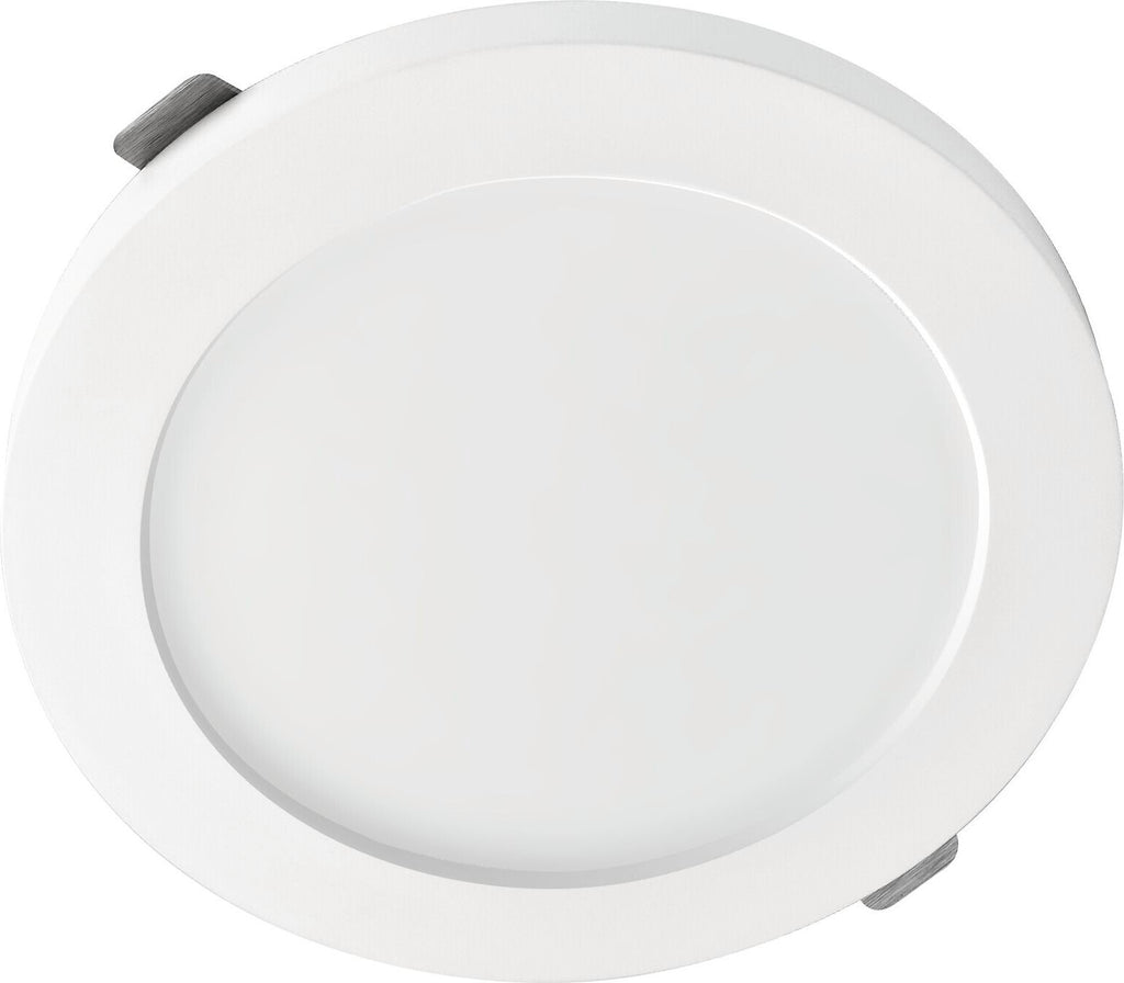 Airam Flex Multi IP20 9 w