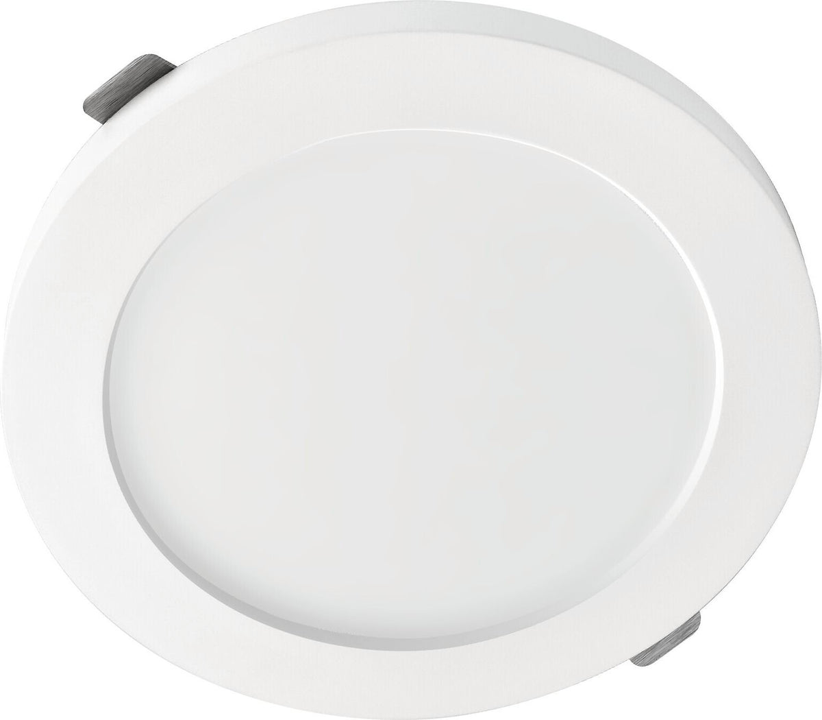 Airam Flex Multi IP20 9 w