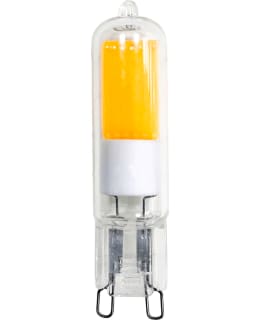 Airam Led G9 500 lm/2700k