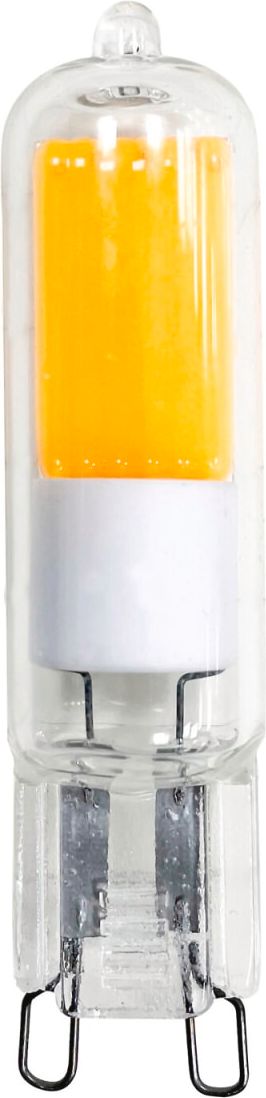 Airam Led G9 250 lm/4000k