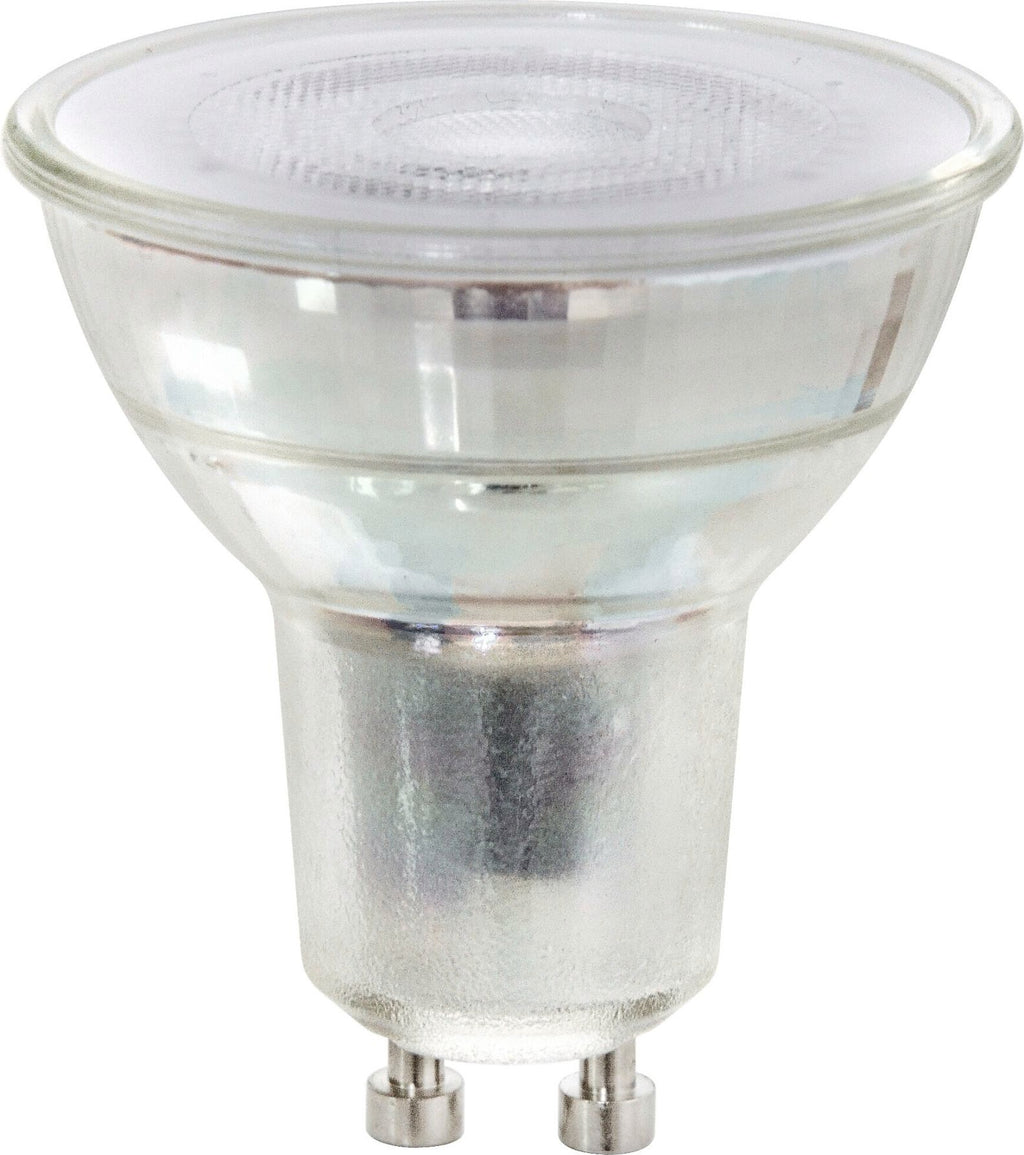 Airam Led GU10 390 lm/2700k 3-Step dim