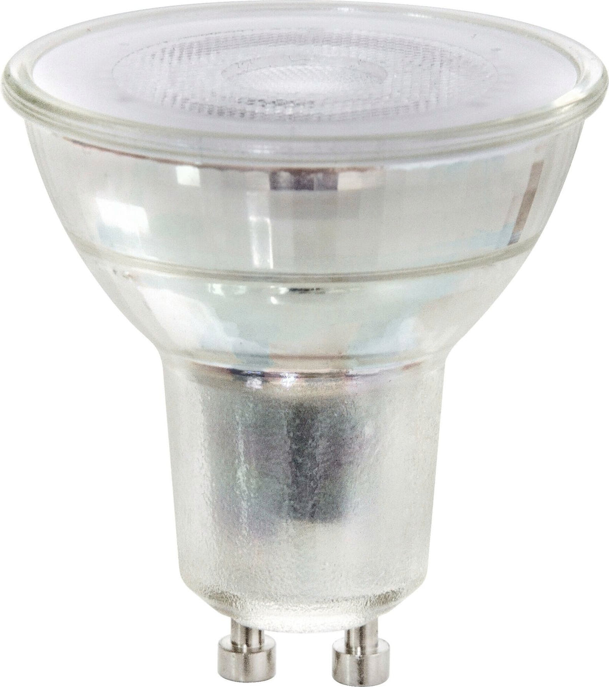Airam Led GU10 390 lm/2700k 3-Step dim