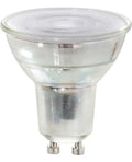 Airam Led GU10 390 lm/2700k 3-Step dim