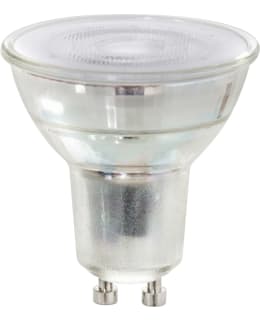 Airam Led GU10 390 lm/2700k 3-Step dim