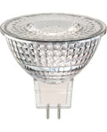 Airam GU5,3 LED 420 lm/4000k