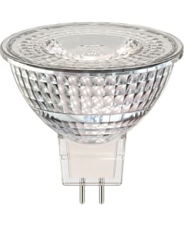 Airam GU5,3 LED 420 lm/4000k