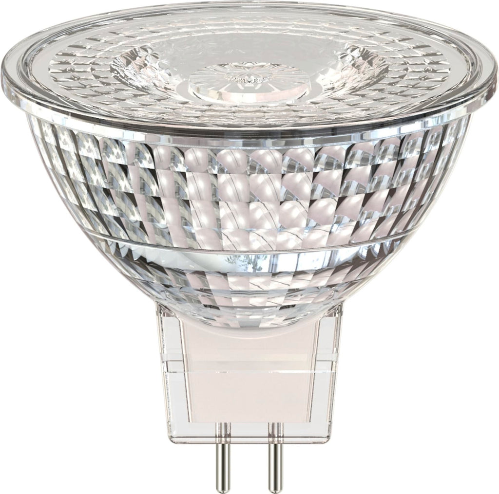 Airam GU5,3 LED 420 lm/4000k