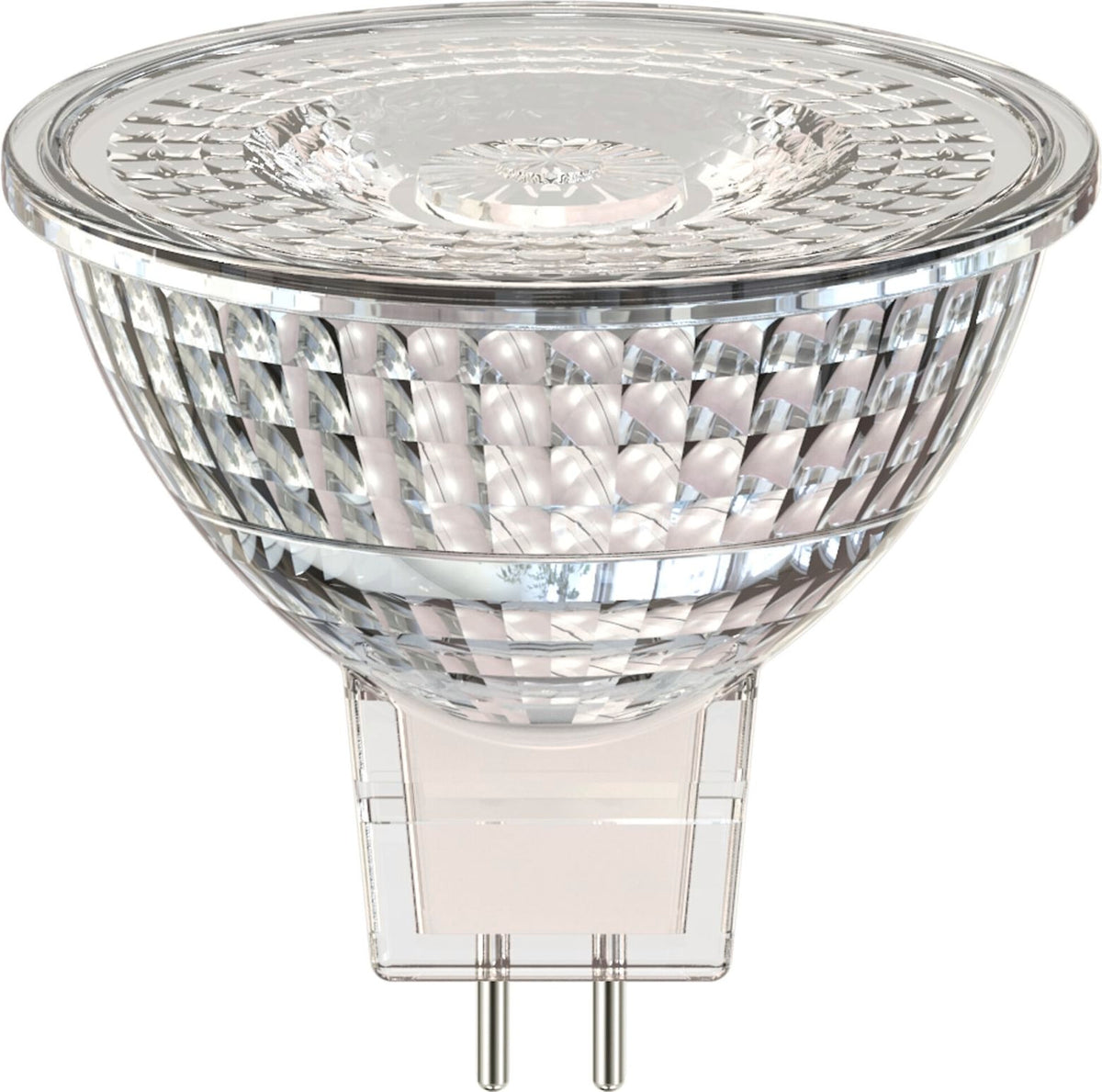 Airam GU5,3 LED 420 lm/4000k