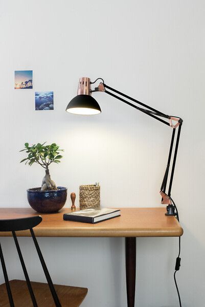 Airam GU5,3 LED 420 lm/4000k