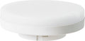 Airam Led GX53 5 w/470 lm 4000k