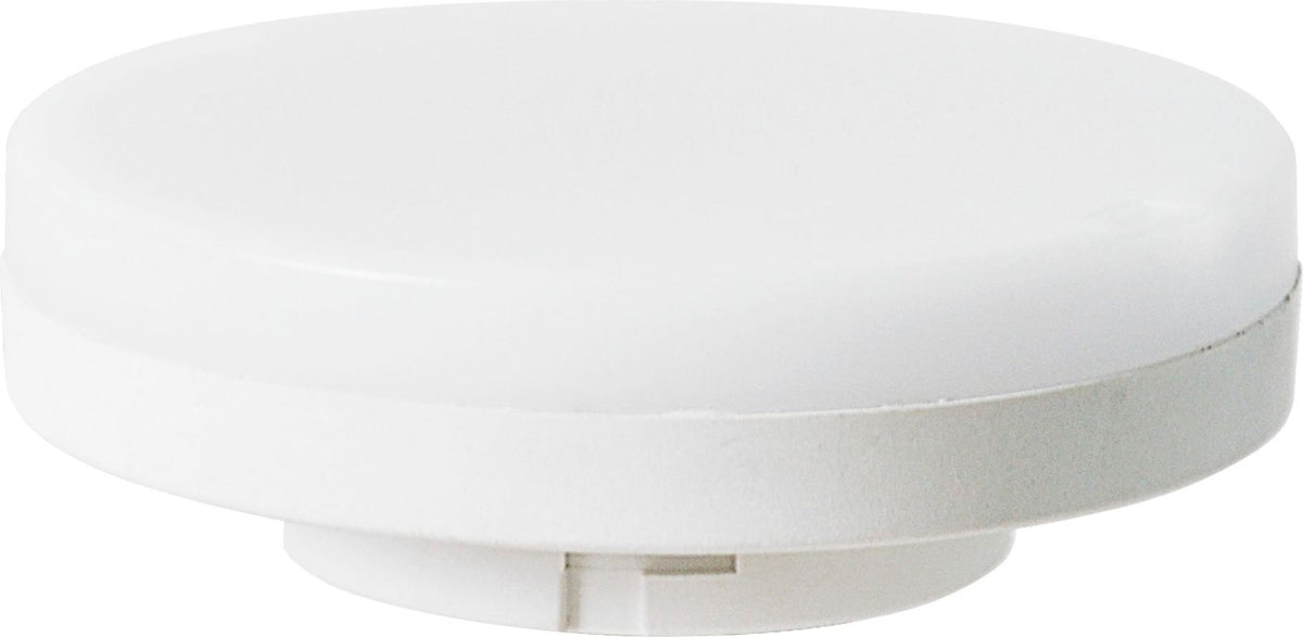 Airam Led GX53 5 w/470 lm 4000k
