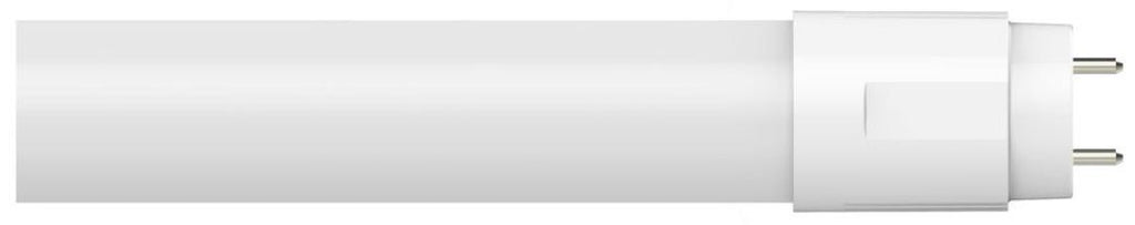 Airam LED-putki T8 2200 lm/3000k