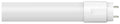 Airam LED-putki T8 2200 lm/3000k