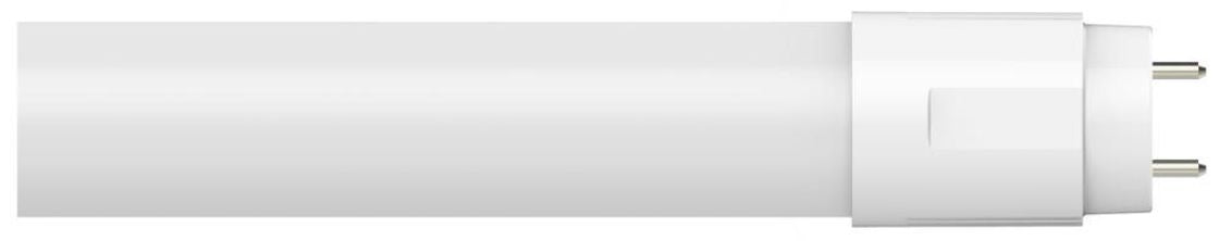 Airam LED-putki T8 2200 lm/3000k