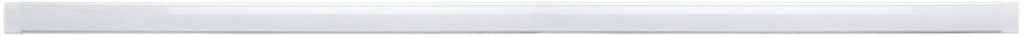 Airam Linear 1000 IP21 15 w/840 pco