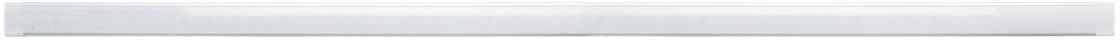 Airam Linear 1000 IP21 15 w/840 pco
