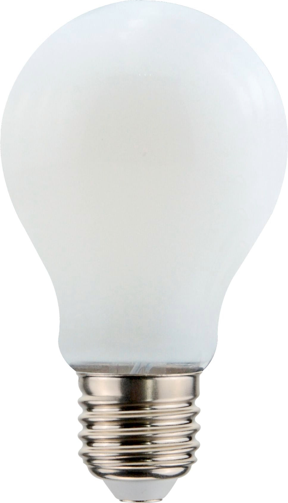 Airam Oiva Led E27 1055 lm/3000k Opal