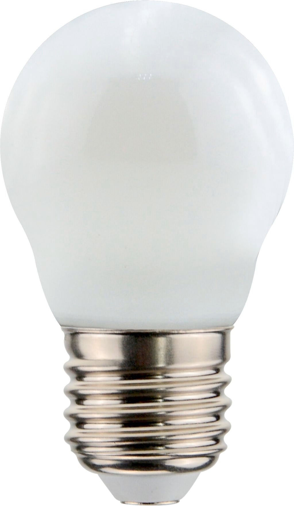 Airam Oiva Led E27 250 lm/3000k Opal Pieni