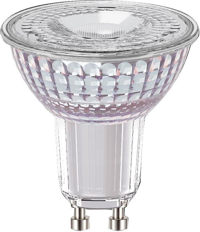 Airam Oiva Led GU10 Kirkas 535 lm/3000k dim