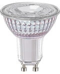 Airam Oiva Led GU10 Kirkas 535 lm/3000k dim