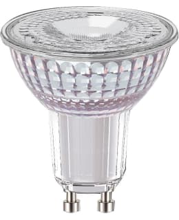 Airam Oiva Led GU10 Kirkas 535 lm/3000k dim
