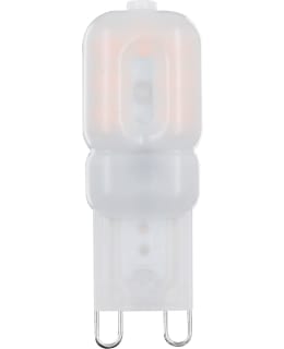 Airam Led G9 210 lm/4000k 2-pack