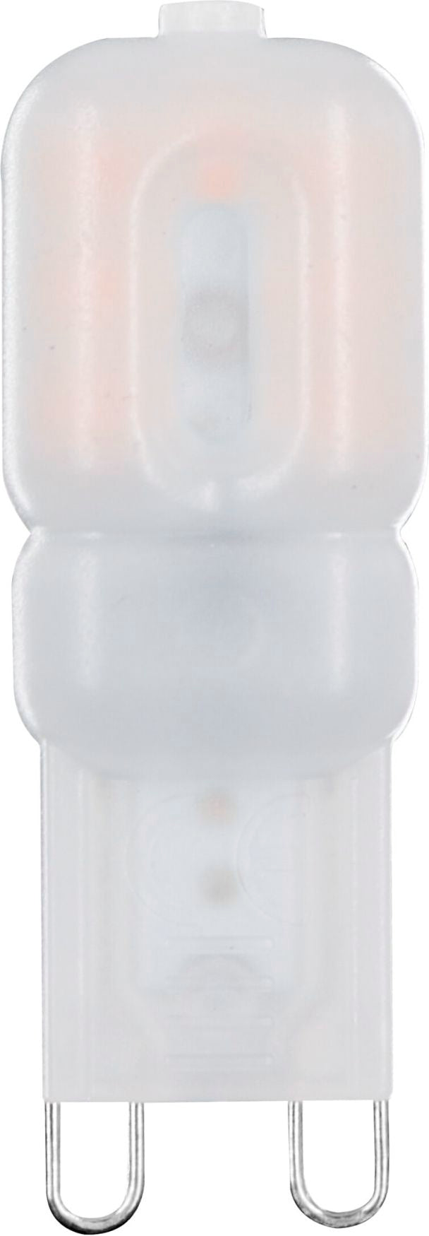 Airam Led G9 210 lm/4000k 2-pack