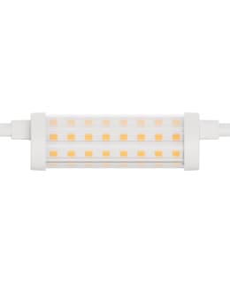 Airam R7s Led 118 mm 2000 lm/2700k