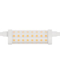 Airam R7s Led 118 mm 2000 lm/2700k